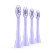 Ordo Sonic Brush Head Pearl Violet | Lavender 4x