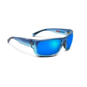 Fish Whistle - Polarized Mineral Glass™
