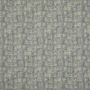 G P & J Baker Pomegranate Denim Fabric