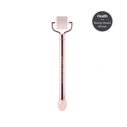 Rose On Rose Derma Roller