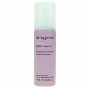 Living Proof Restore Instant Repair 4 oz.