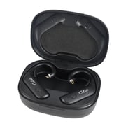 Kinera Celest T1 Wireless BT 5.3 TWS Ear Hook