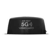 Air 360+ 5G