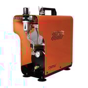 Sparmax TC-620X Quantum Edition Air Compressor