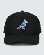 True Blue Flight Hat