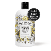 Original Citrus Refill - Poo~Pourri Toilet Spray