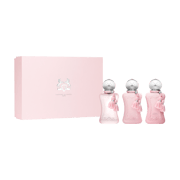 DELINA TRIO SET