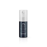 Anti-Everything Body Powder