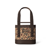 Camino® 20 Carryall Tote Bag