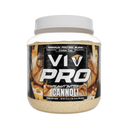 V1 PROTEIN