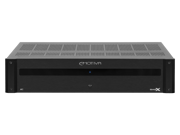 BasX A1 Monoblock Power Amplifier