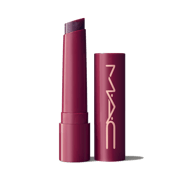 Squirt Plumping Gloss Stick / Nocturna