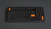 GMK SkIIdata