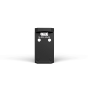 Springfield Armory Echelon to Holosun 407k / 507k  / Vortex CCW / C&amp;H EDC / EDC Enclosed / Olight Osight S
