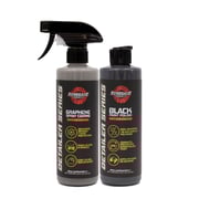Graphene Polish & Protect Kit