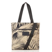 Keep it Light Daily Tote | Areca