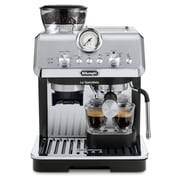 DeLonghi La Specialista Arte EC9155MB Espresso Machine