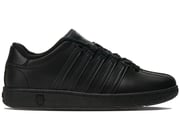 53343-001-M | CLASSIC VN | BLACK/BLACK