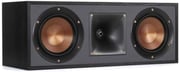Klipsch R-52C Powerful Detailed Center Channel Home Speaker