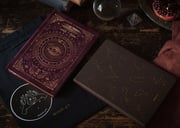 2026 Astrological Almanac & Guidebook - Limited Edition + Journal Bundle - PRE ORDER