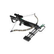 Tradition™ 405 Crossbow