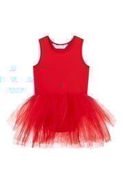 B.A.E. Tutu Dress