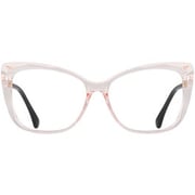 Cat Eye Prescription Sunglasses 156048