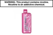 LOST MARY MT15000 TURBO DISPOSABLE VAPE - 15,000 PUFFS