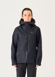 Beta SL GORE-TEX Jacket