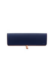 Dyson Airstrait™Travel wrap