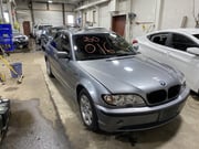 TRANSFER CASE BMW 325i 330i 2003 03 2004 04 2005 05 - 1380558