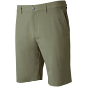adidas Men's Ultimate Golf Shorts - Previous Season Colors