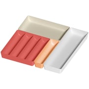 24" Drawer Organizer