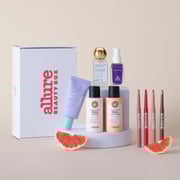 June 2025 Box