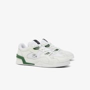 Men's LT 125 Sneakers | Lacoste