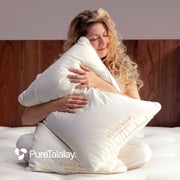 Grand Luxe Pillow