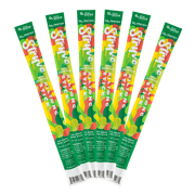 Hatch Green Chile Beef Stick