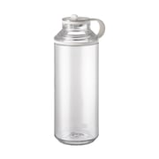 ACTIVE BOTTLE 950ml