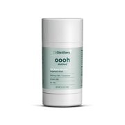 1000mg Isolate CBD Relief Stick