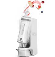 Cirkul Plus™ Complete System
