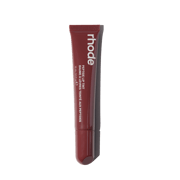 peptide lip tint pbj