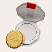 Violet Setting & Brightening Powder