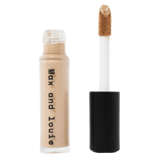 Max and Louie Concealer Light Beige 6ml