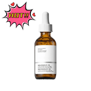30ml Dull & Dehydrated Skin  - Skin Care Bundle Set  Multi Effect Liquid Can Remove Particles Around The Eyes Fade Fine Lines An - AliExpress 