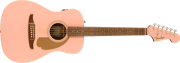 Limited Edition Malibu™ Player, Shell Pink