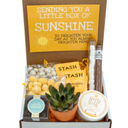 Cheerfulness Box