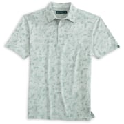 Terene Polo