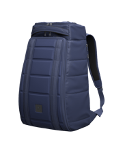 D_b_  Hugger 1st Generation Backpack 25L