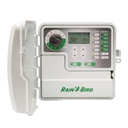 SST600OUT – 6-Station Outdoor SST “Simple to Set” Irrigation Timer