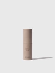 Vitamin C8 Serum